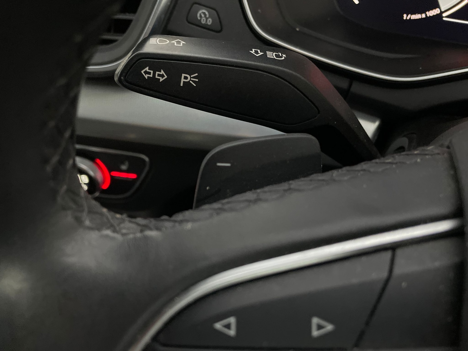 Used Audi Q5 2021 for sale - 76847581: Photo 24