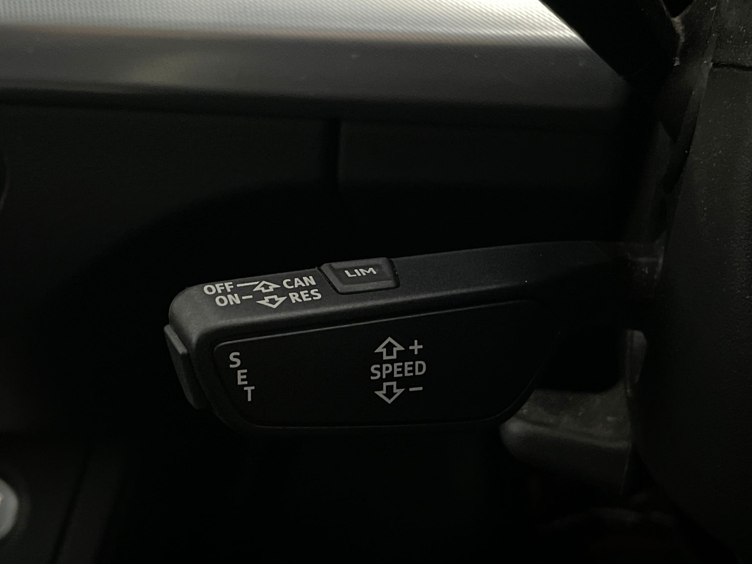 Used Audi Q5 2021 for sale - 76847581: Photo 25