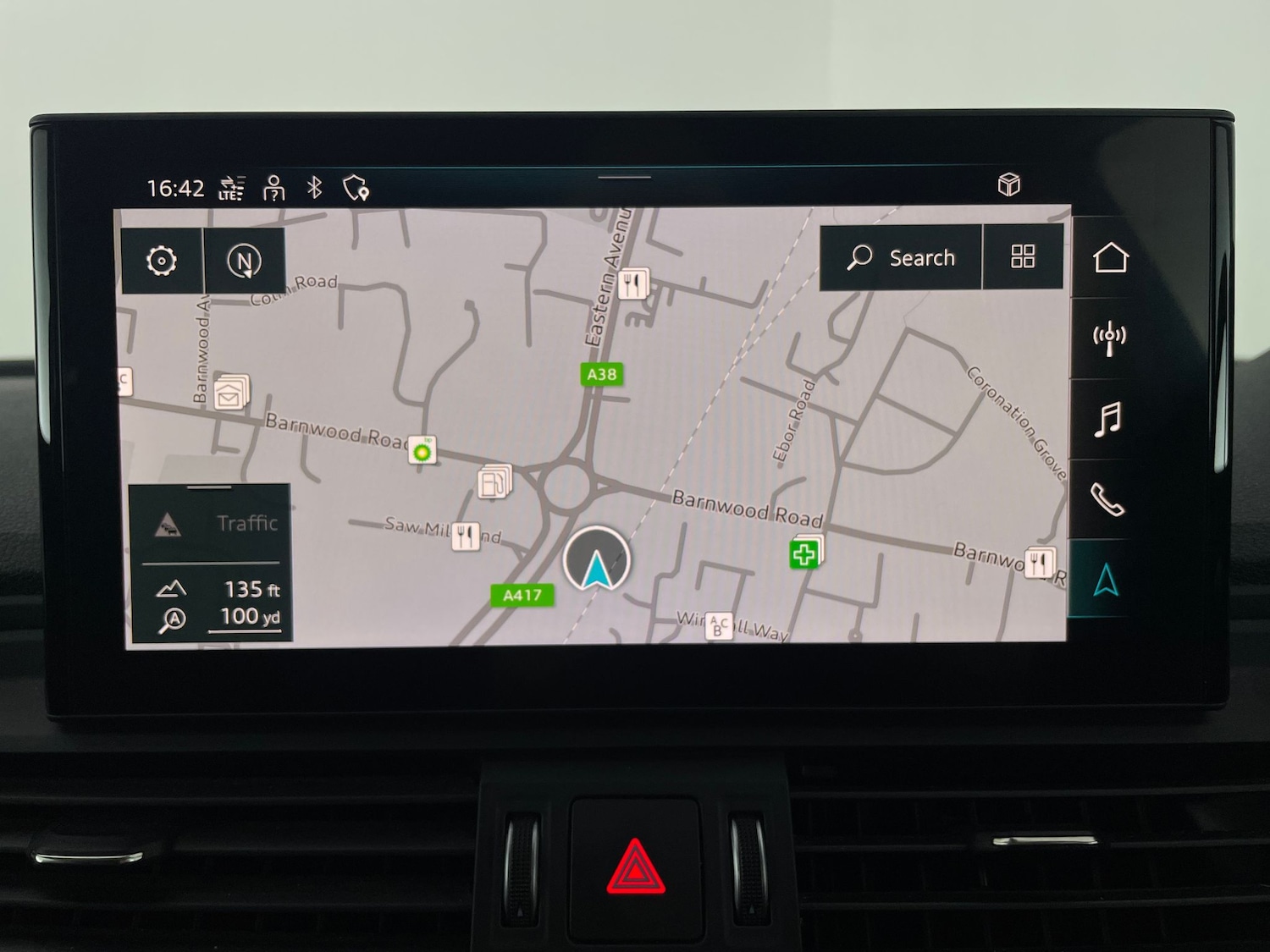 Used Audi Q5 2021 for sale - 76847581: Photo 5