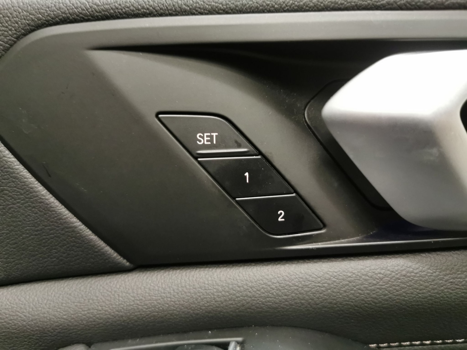 Used BMW X5 2021 for sale - 77210842: Photo 15