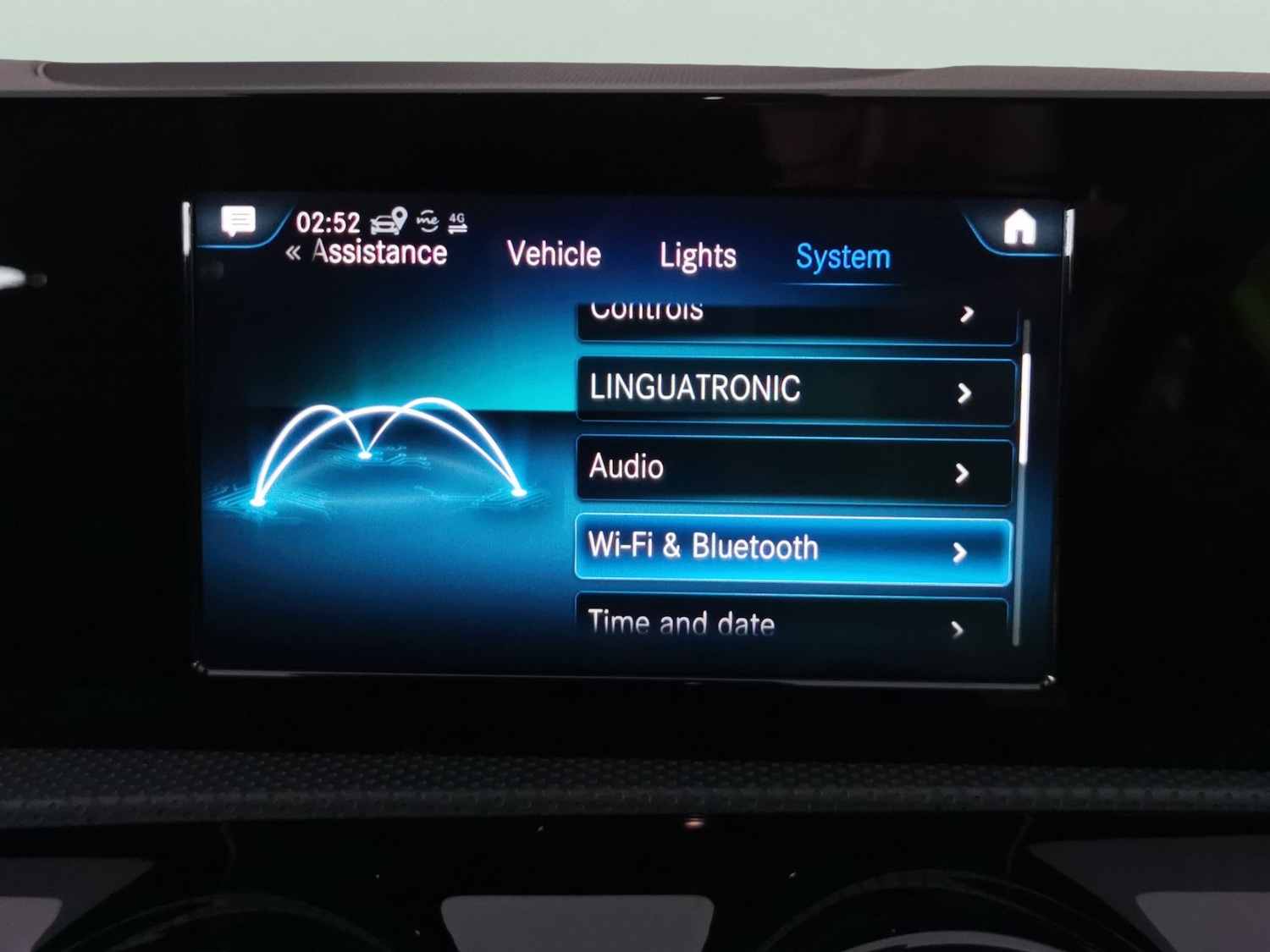 Used Mercedes-Benz A-Class 2019 for sale - 76436937: Photo 18