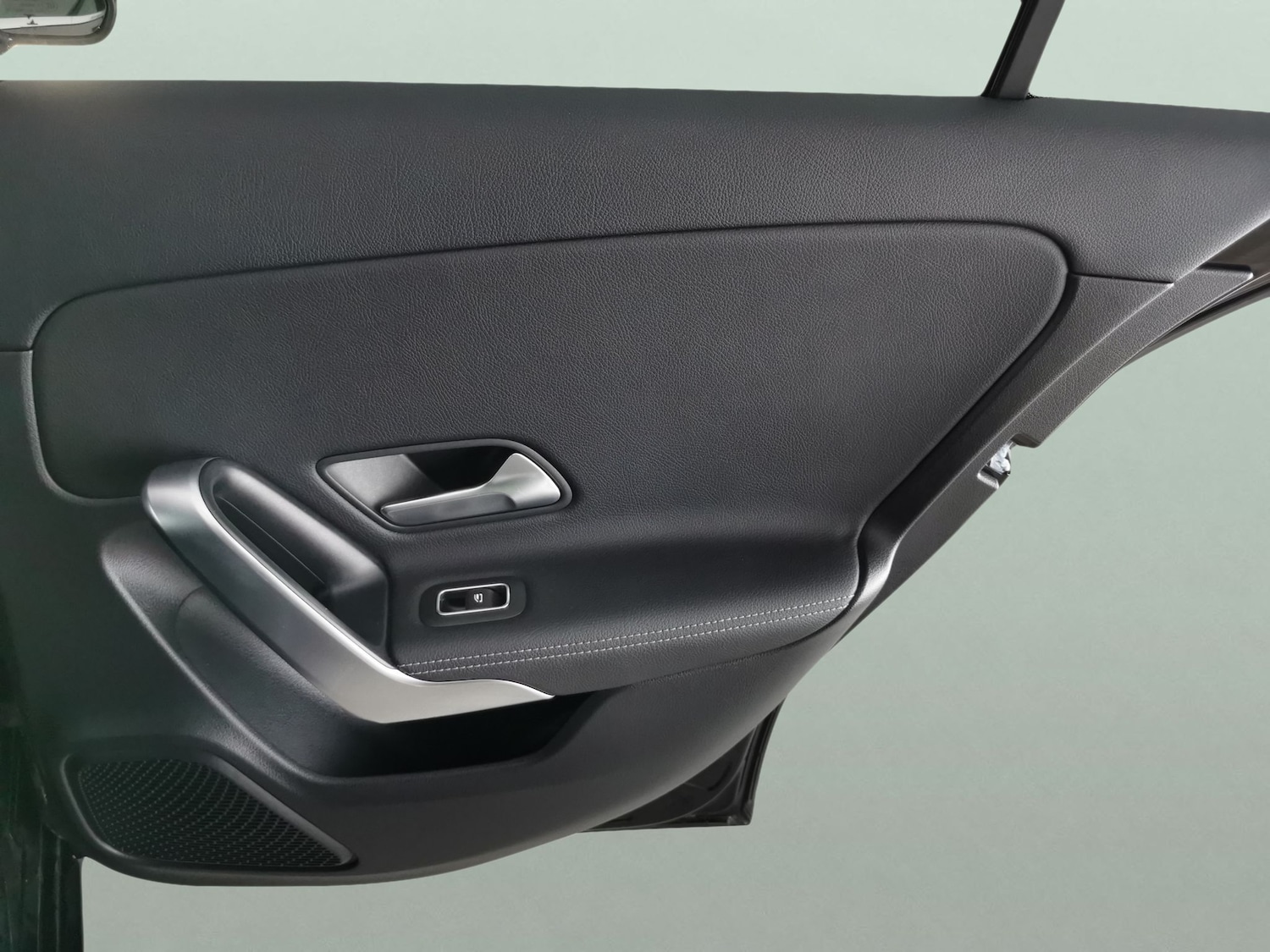 Used Mercedes-Benz A-Class 2019 for sale - 76436937: Photo 37