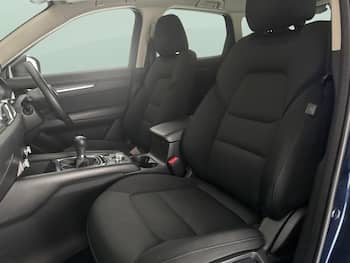 Used Mazda CX-5 2024 for sale - 79612041: Photo