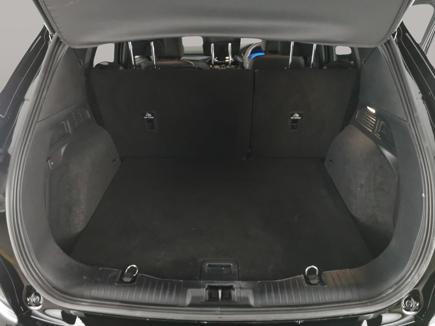 Used Ford Kuga 2023 for sale - 76745635: Photo 34