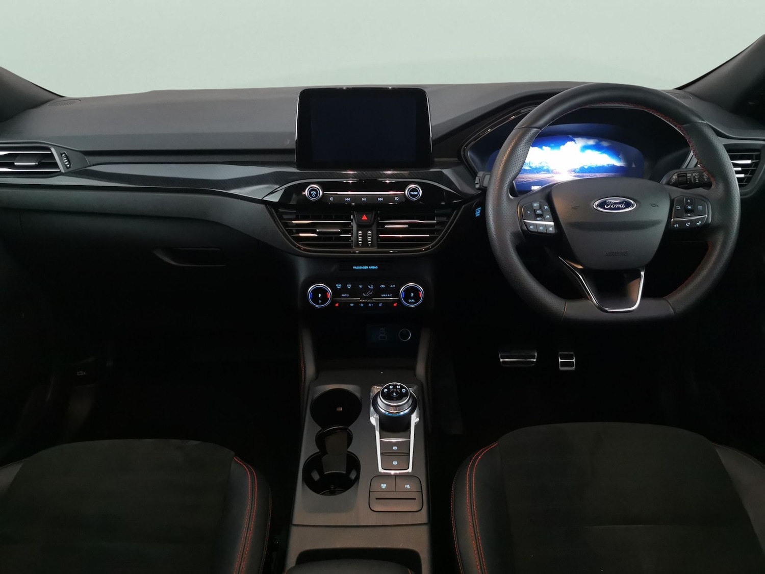 Used Ford Kuga 2023 for sale - 76745635: Photo 8