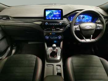 Used Ford Kuga 2021 for sale - 74951204: Photo