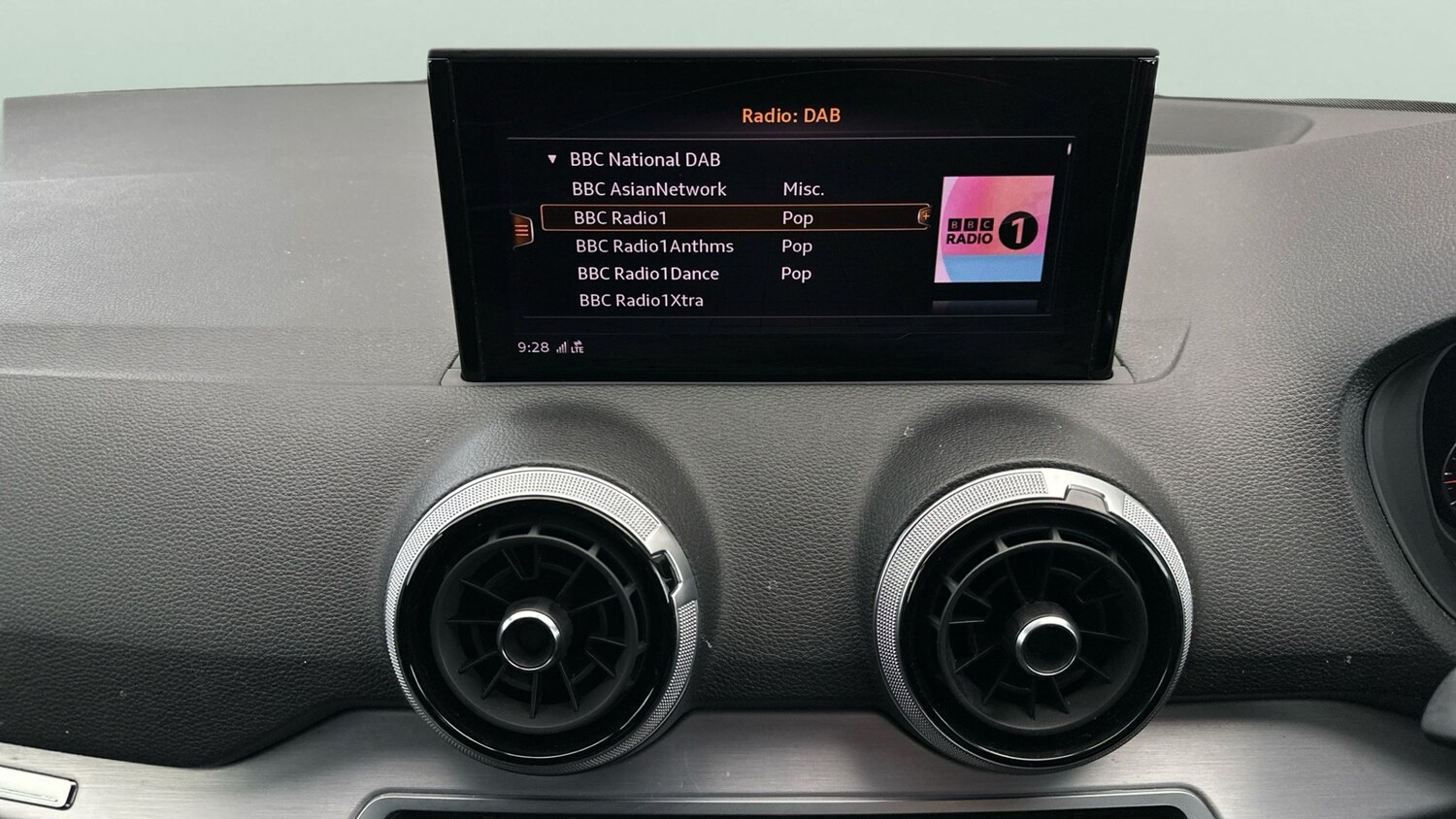 Used Audi Q2 2022 for sale - 77641180: Photo 24