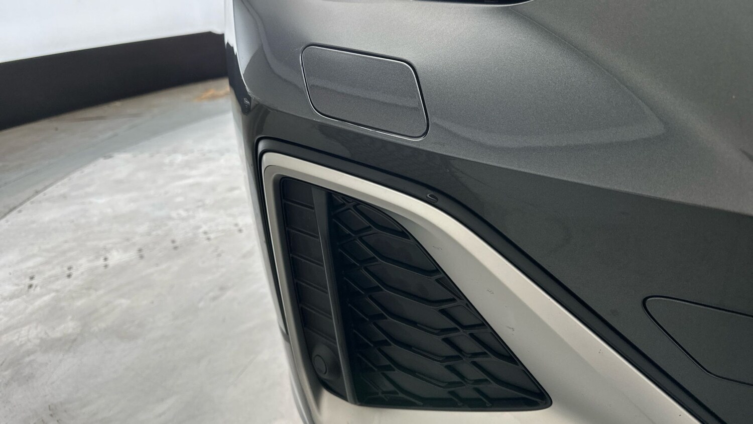 Used Audi Q2 2022 for sale - 77641180: Photo 27