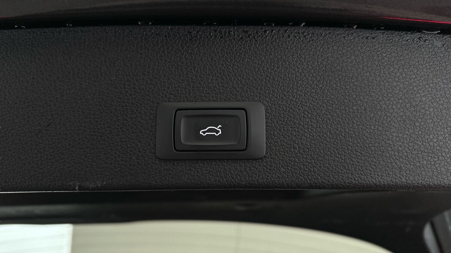 Used Audi Q2 2022 for sale - 77641180: Photo 29