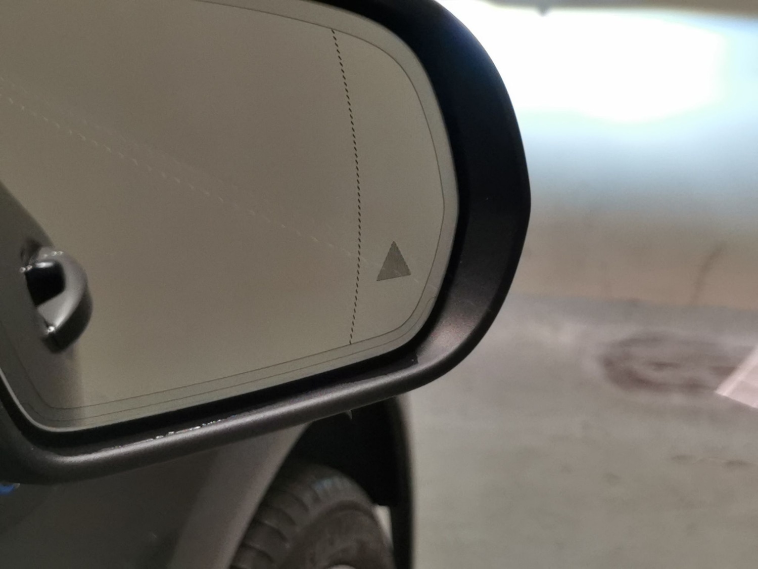 Used Mercedes-Benz EQC 2022 for sale - 77605025: Photo 15