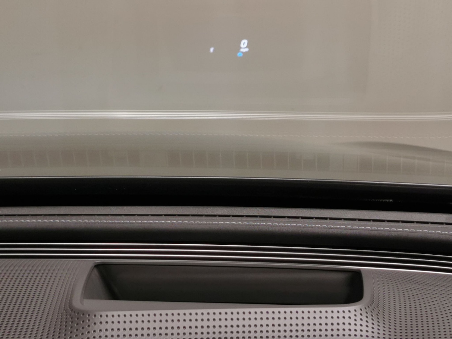 Used Mercedes-Benz EQC 2022 for sale - 77605025: Photo 22