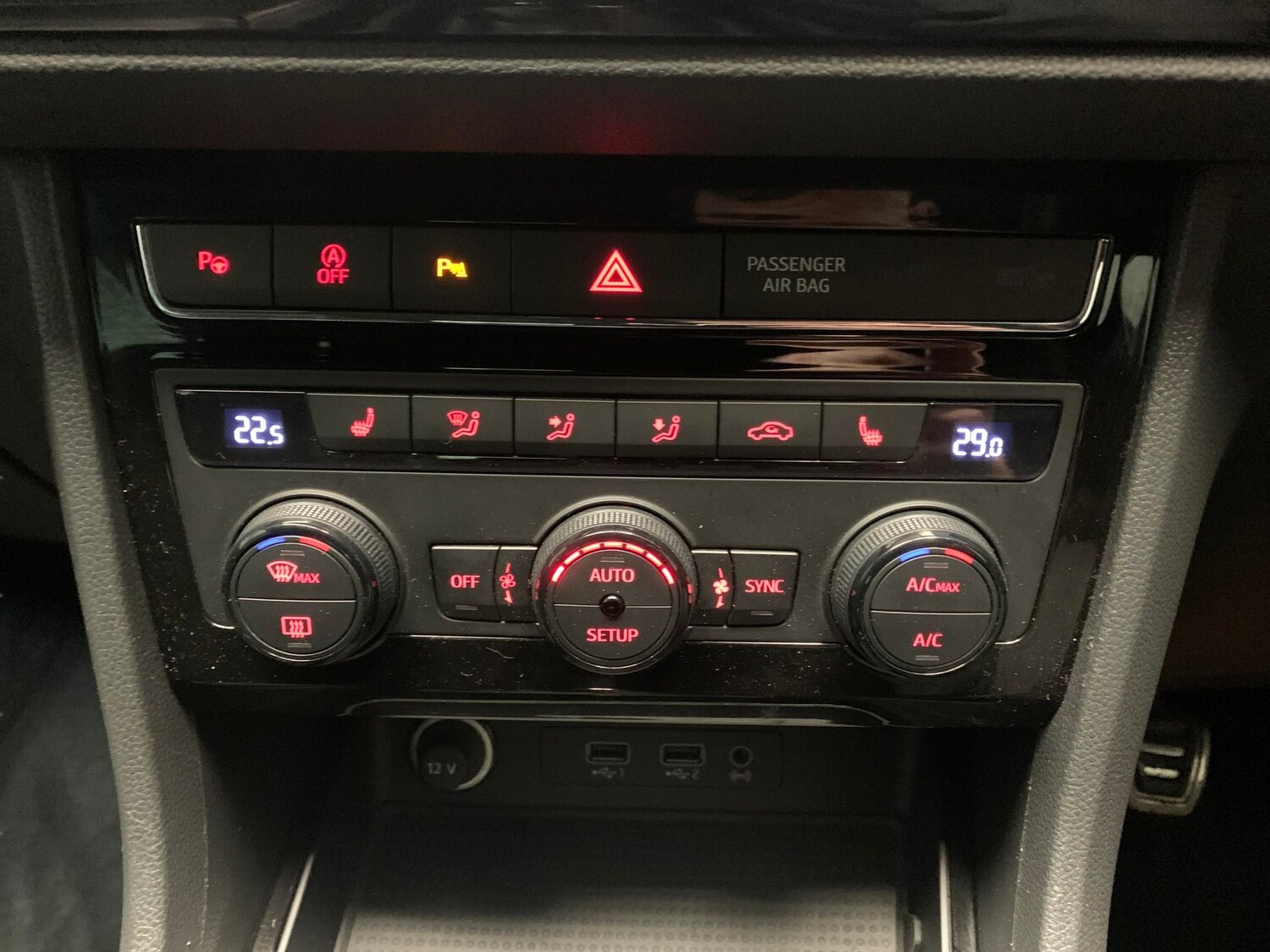 Used SEAT Ateca 2020 for sale - 78054054: Photo 20