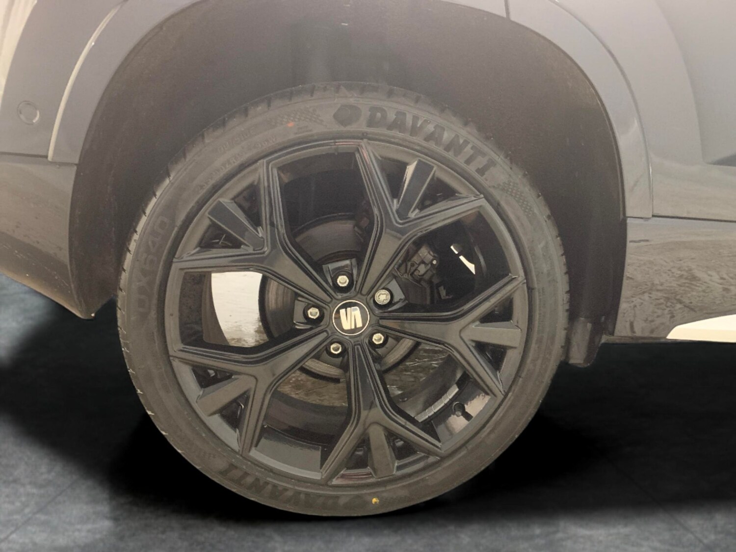 Used SEAT Ateca 2020 for sale - 78054054: Photo 24