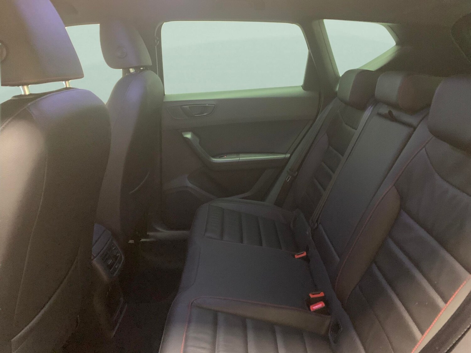 Used SEAT Ateca 2020 for sale - 78054054: Photo 25