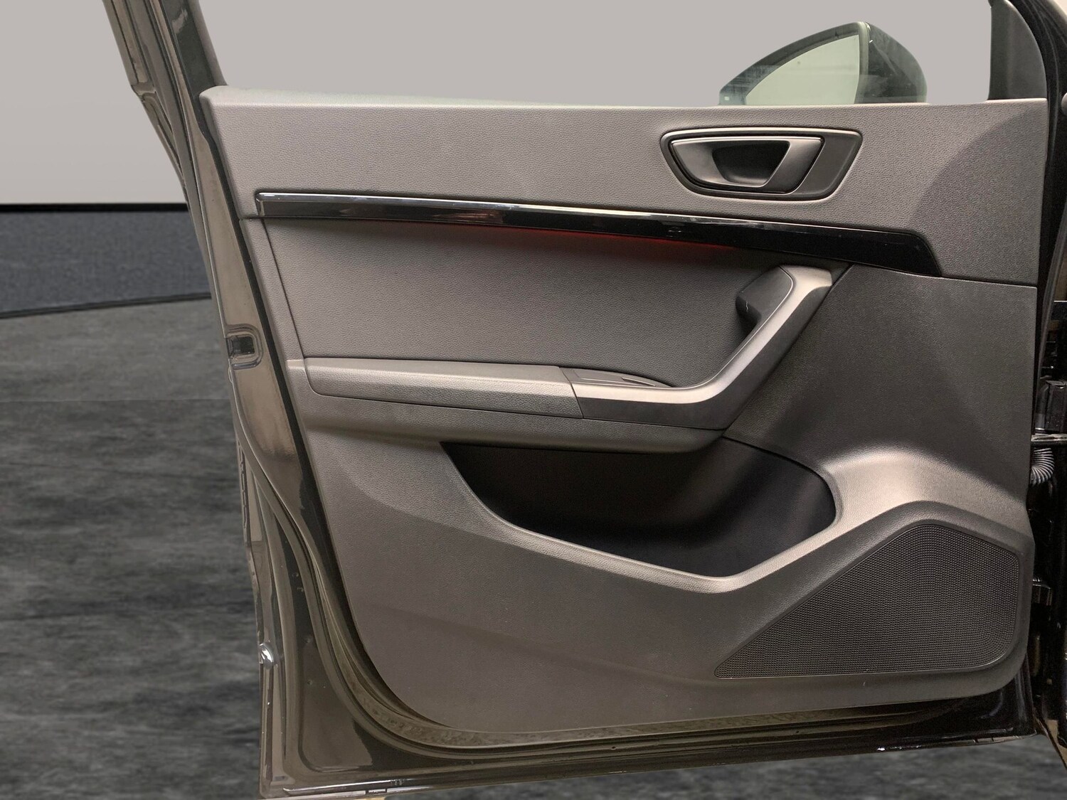 Used SEAT Ateca 2020 for sale - 78054054: Photo 26