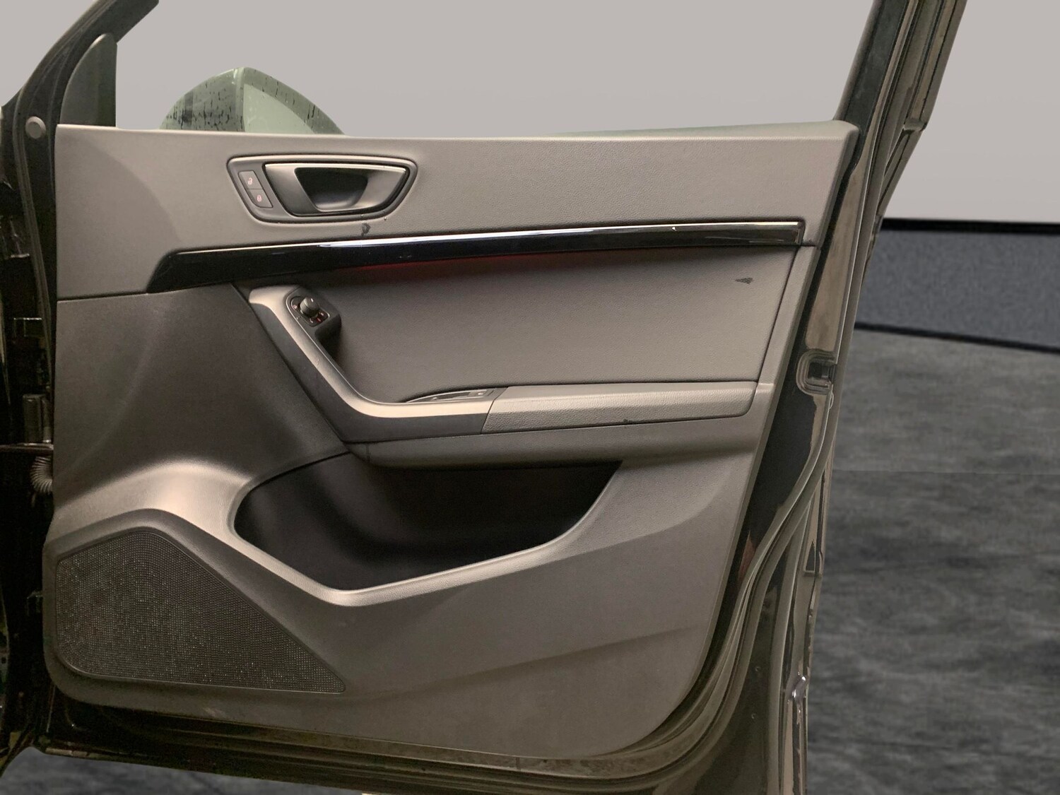 Used SEAT Ateca 2020 for sale - 78054054: Photo 29