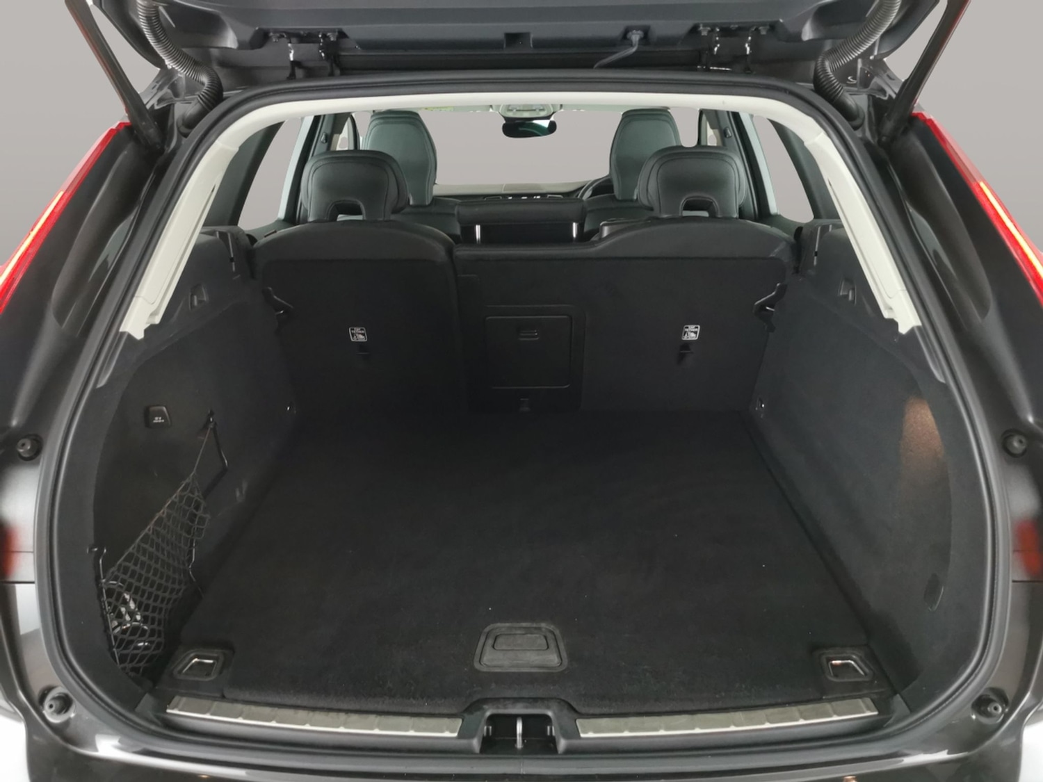 Used Volvo XC60 2023 for sale - 77148971: Photo 36