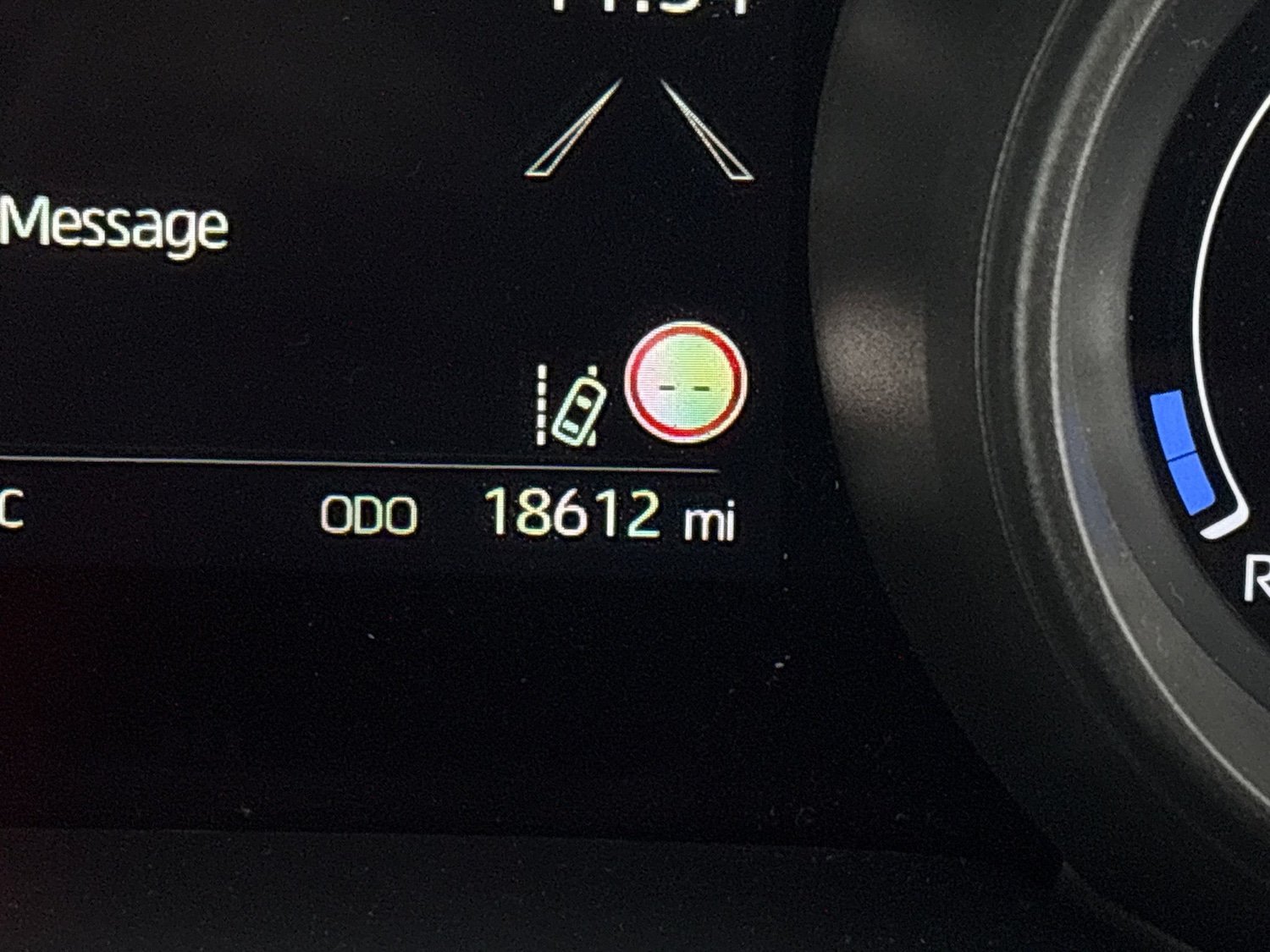 Used Toyota Yaris 2022 for sale - 76362424: Photo 26