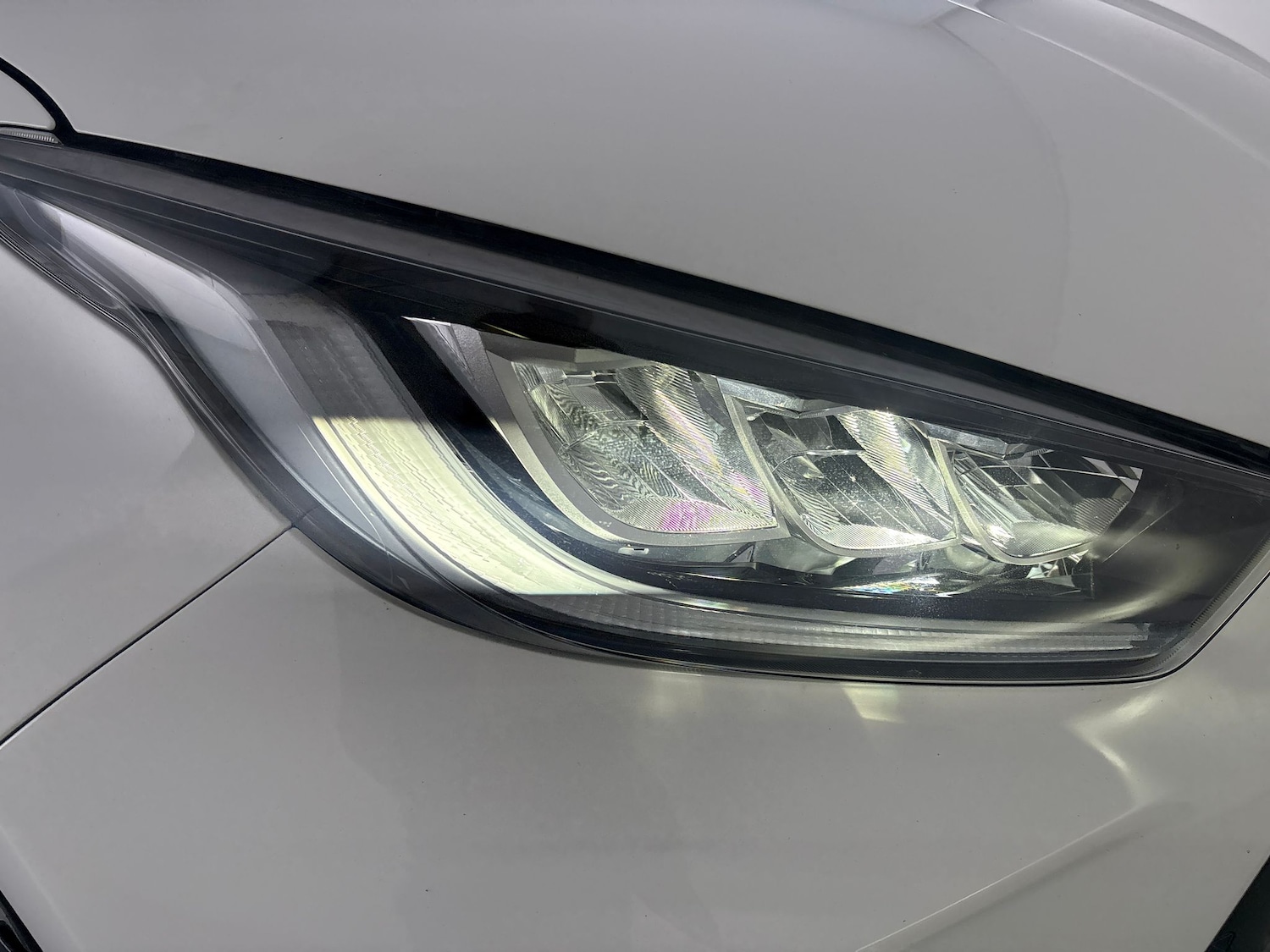 Used Toyota Yaris 2022 for sale - 76362424: Photo 7