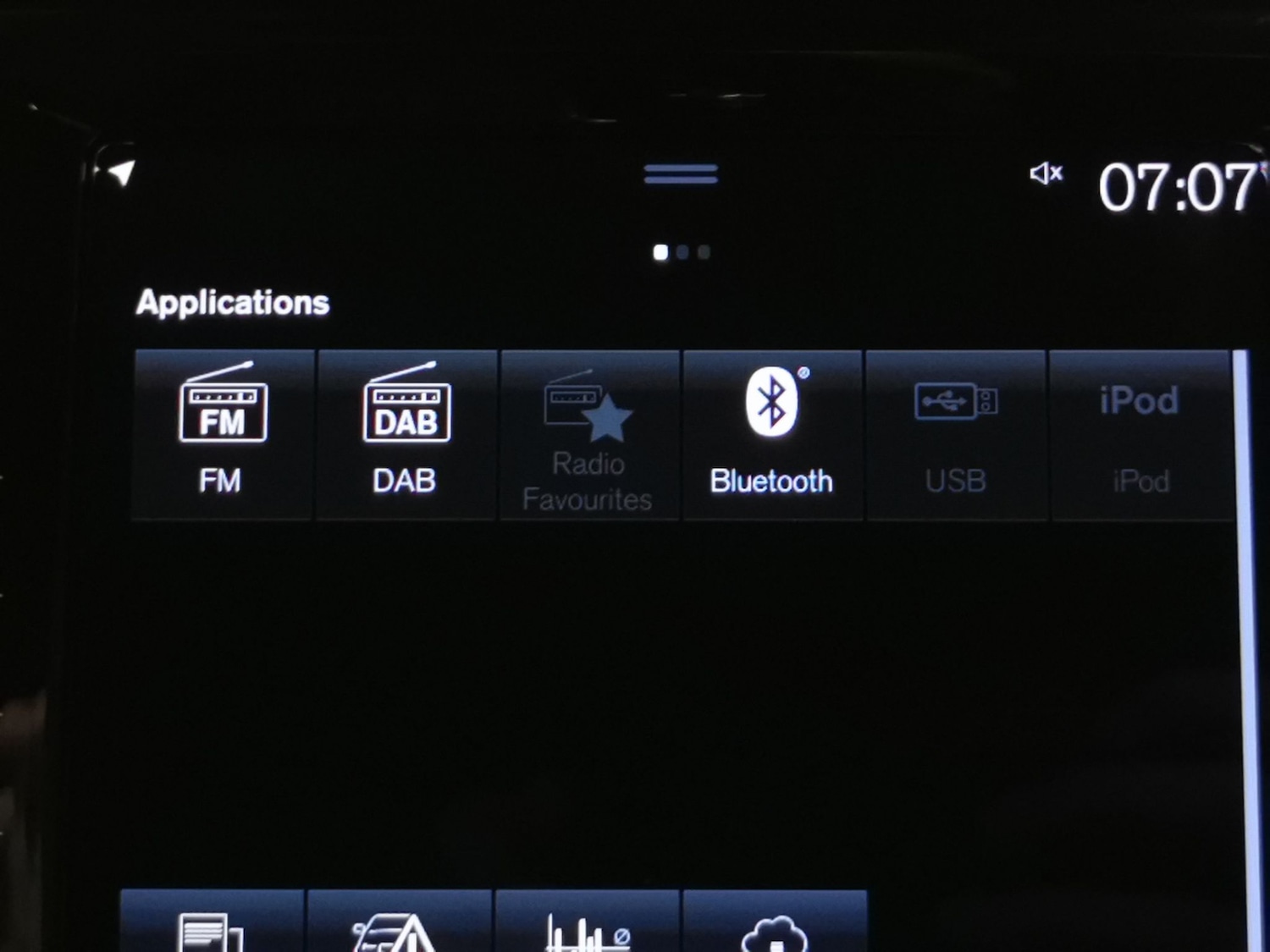 Used Volvo V60 2022 for sale - 76931932: Photo 15