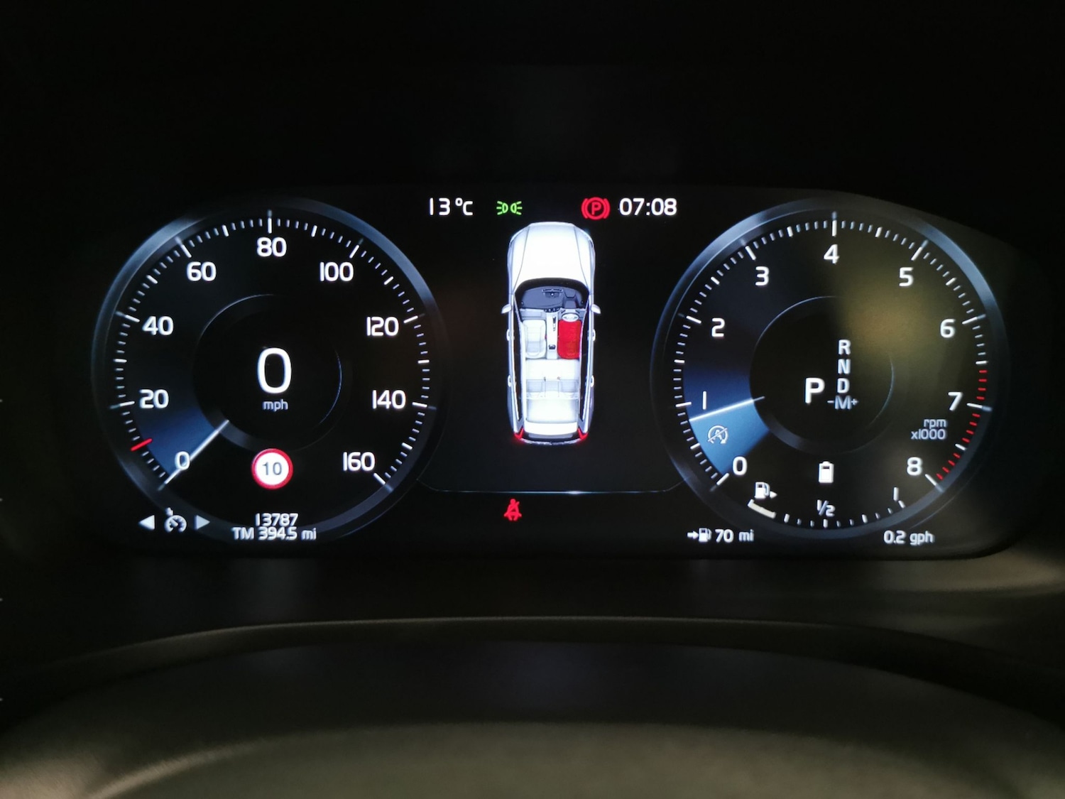 Used Volvo V60 2022 for sale - 76931932: Photo 21