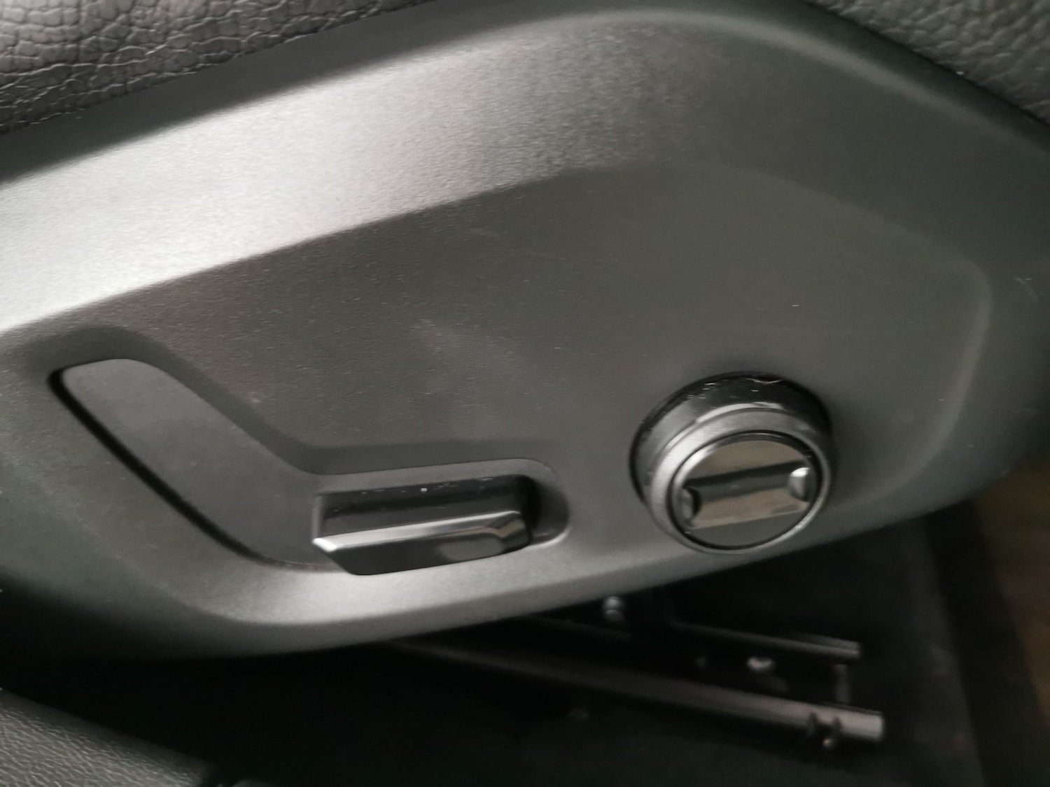 Used Volvo V60 2022 for sale - 76931932: Photo 25