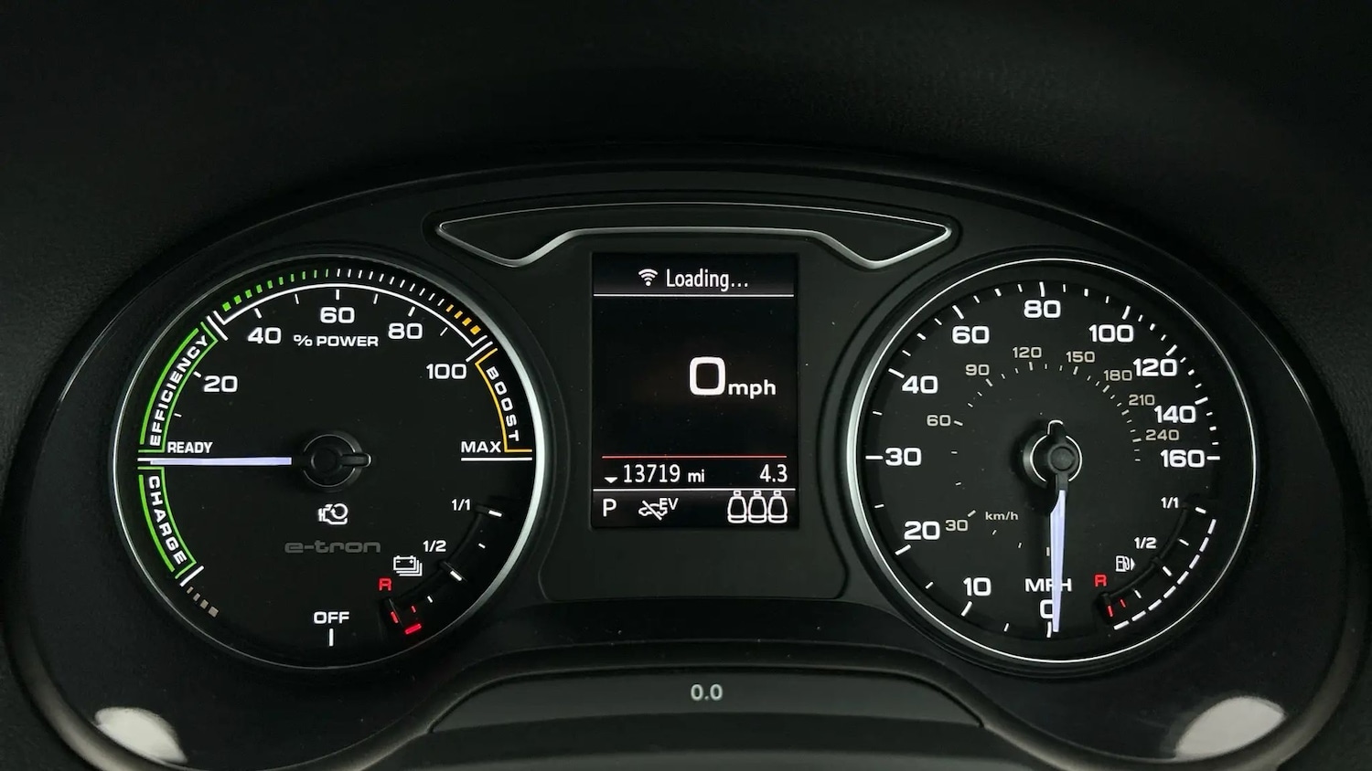 Used Audi A3 2017 for sale - 76046239: Photo 10