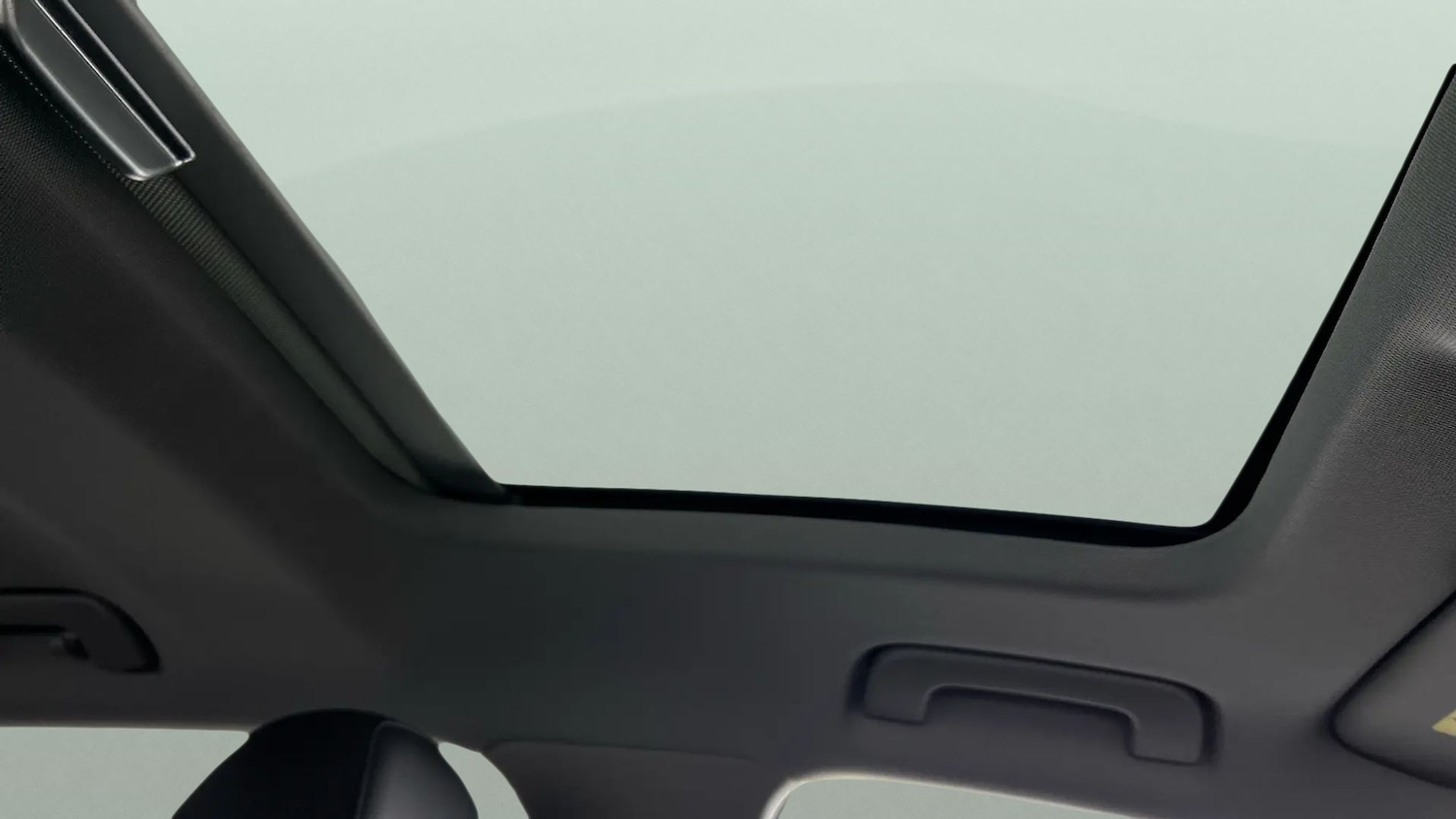 Used Audi A3 2017 for sale - 76046239: Photo 11