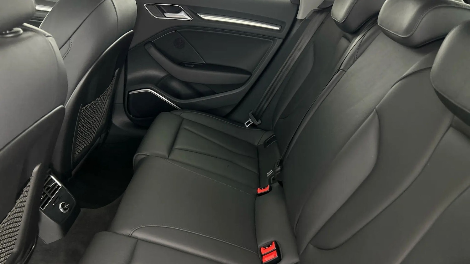 Used Audi A3 2017 for sale - 76046239: Photo 21