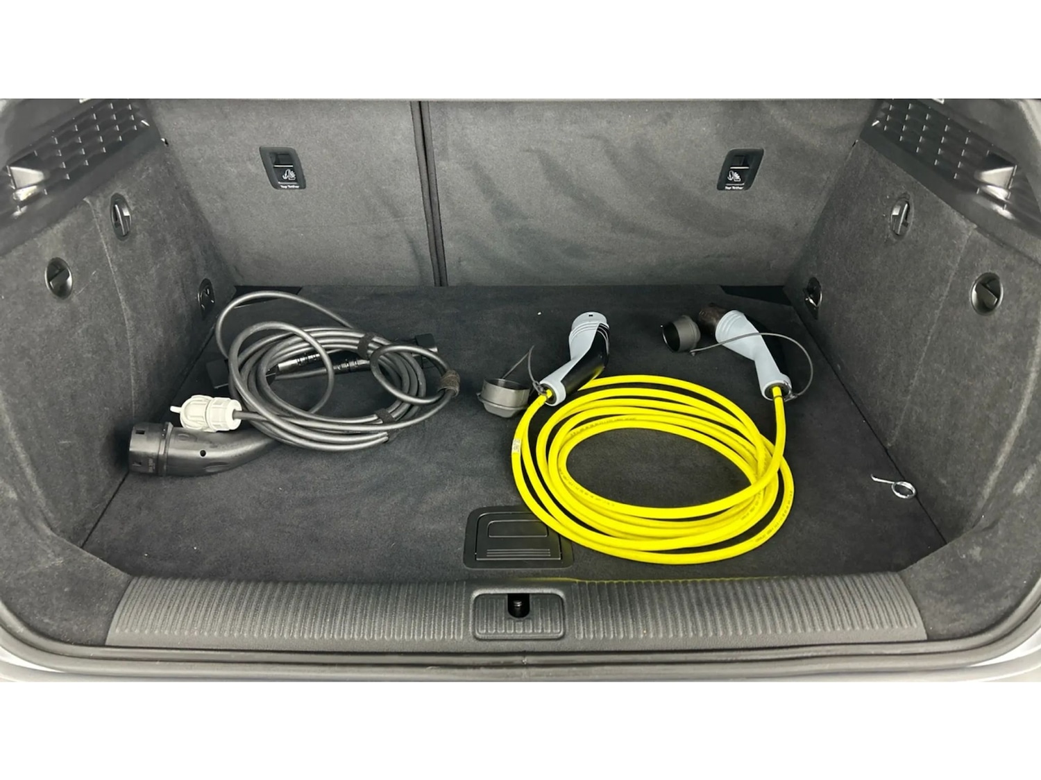 Used Audi A3 2017 for sale - 76046239: Photo 24