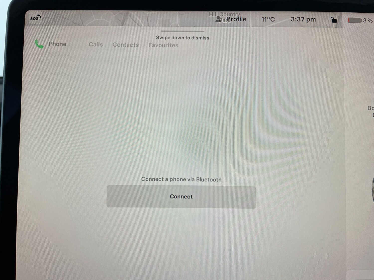 Used Tesla Model Y 2022 for sale - 77746505: Photo 20