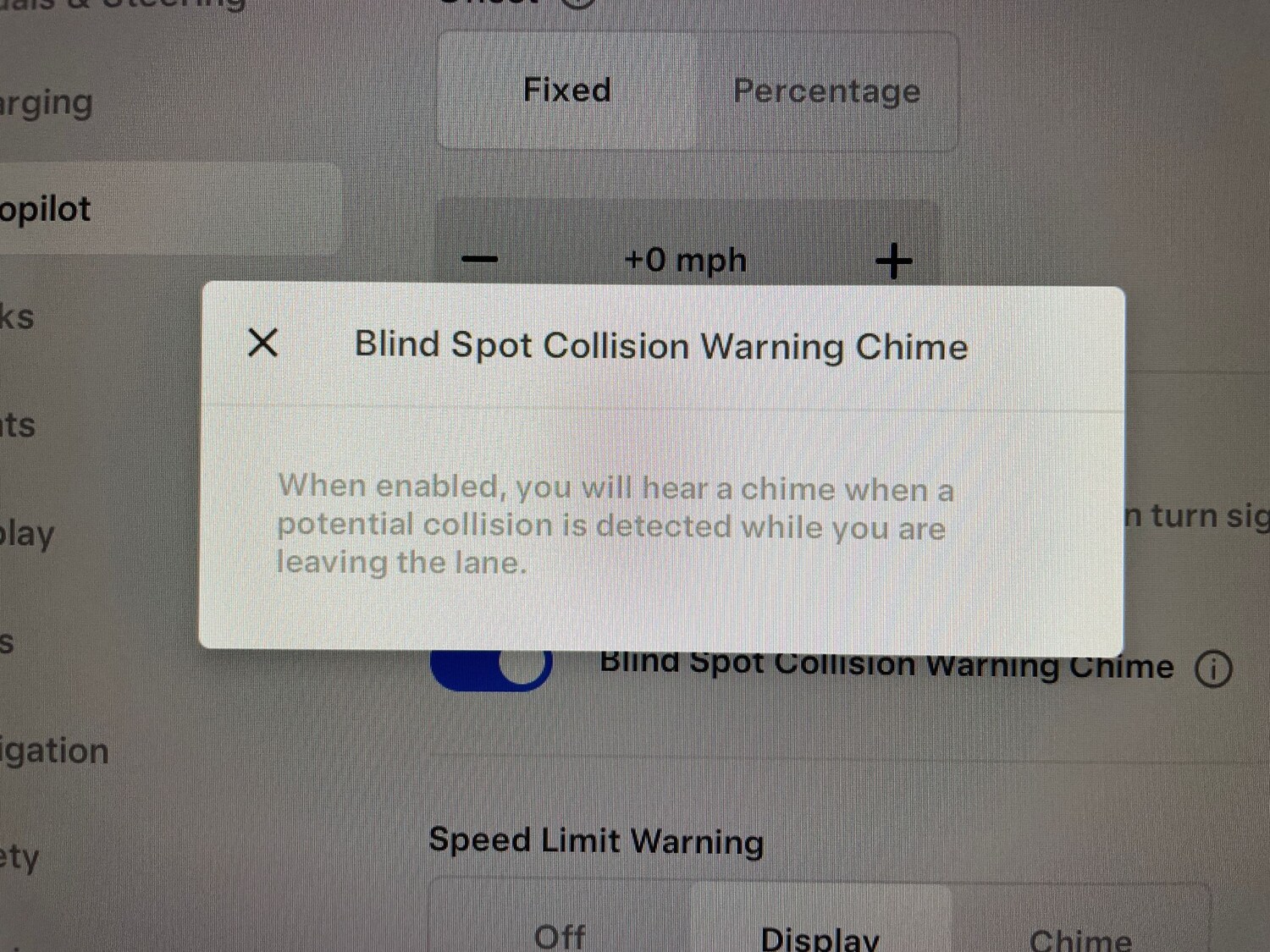 Used Tesla Model Y 2022 for sale - 77746505: Photo 30