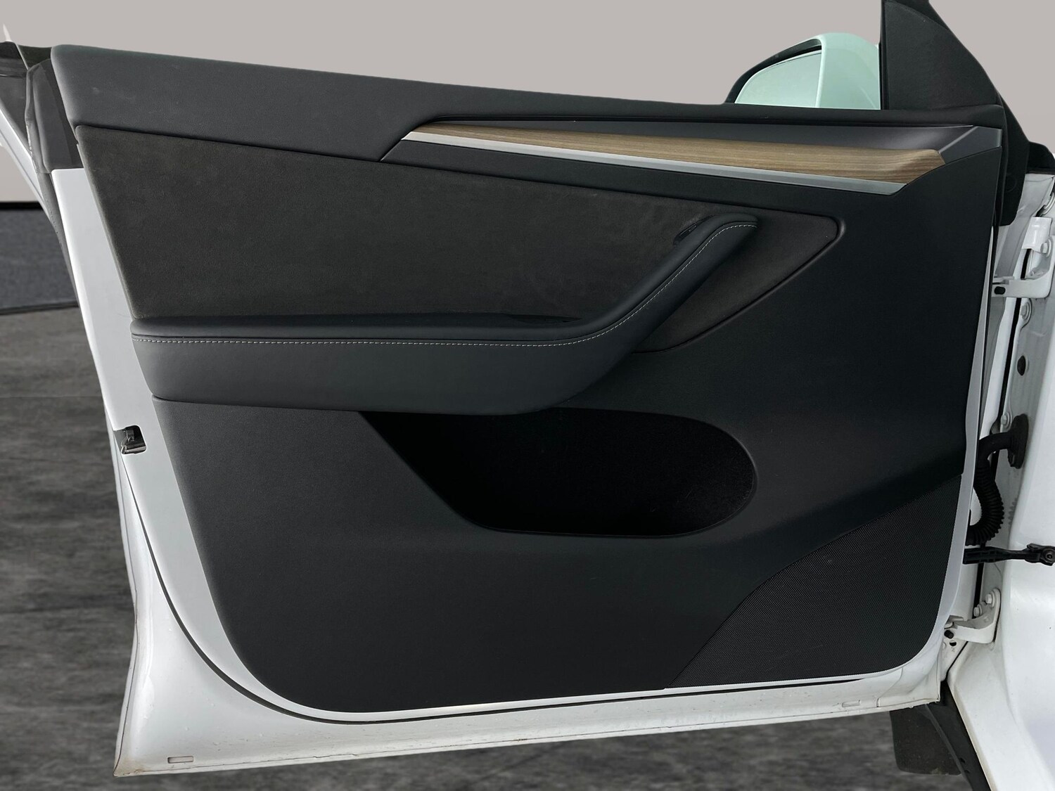 Used Tesla Model Y 2022 for sale - 77746505: Photo 35