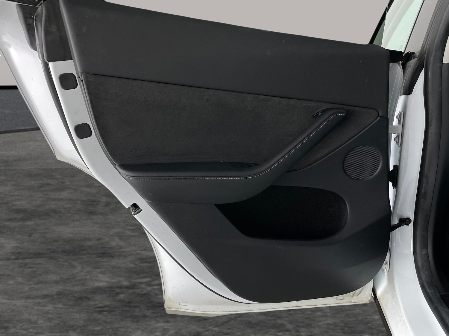 Used Tesla Model Y 2022 for sale - 77746505: Photo 36