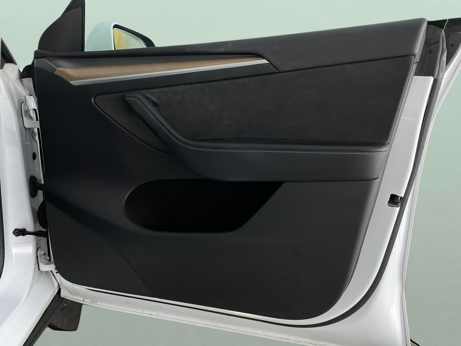 Used Tesla Model Y 2022 for sale - 77746505: Photo 38