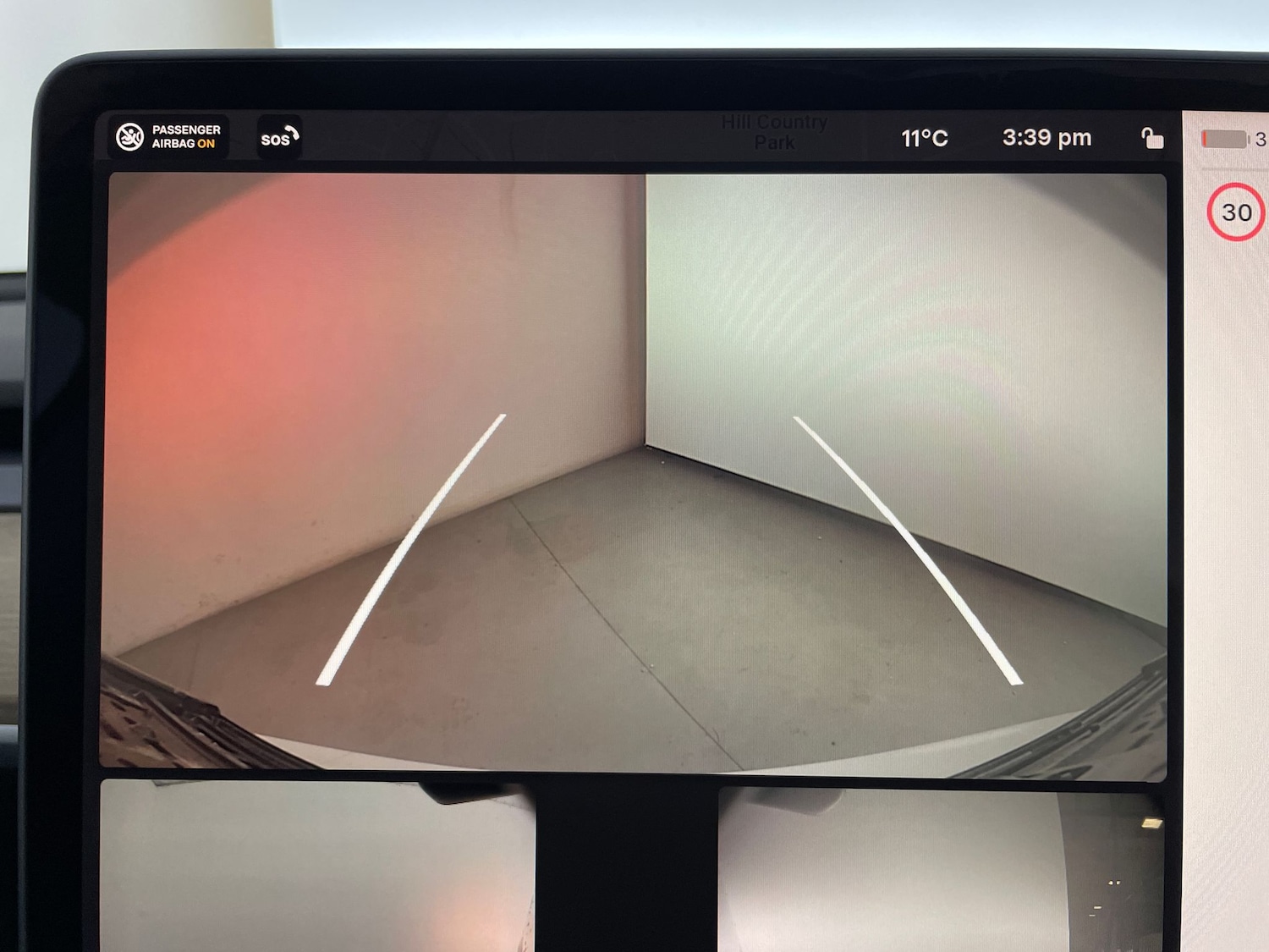 Used Tesla Model Y 2022 for sale - 77746505: Photo 6