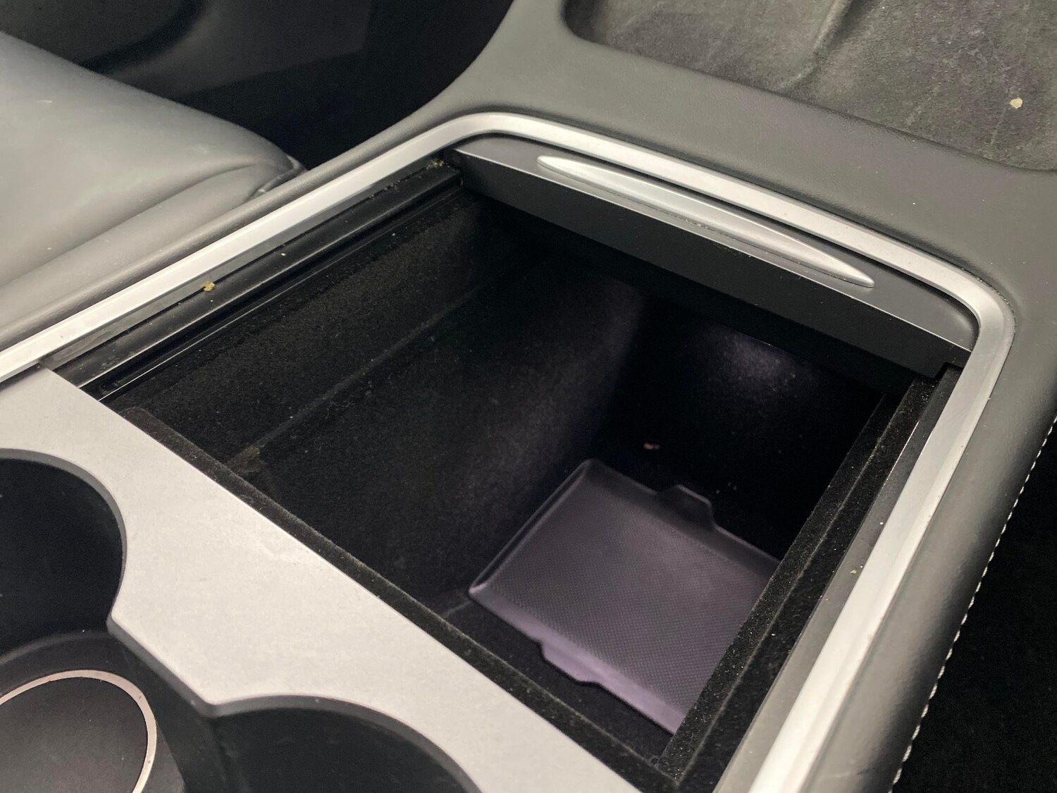 Used Tesla Model 3 2022 for sale - 77888202: Photo 15