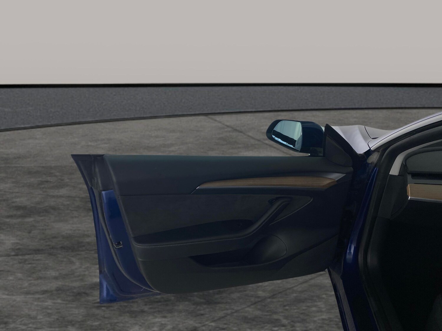 Used Tesla Model 3 2022 for sale - 77888202: Photo 23