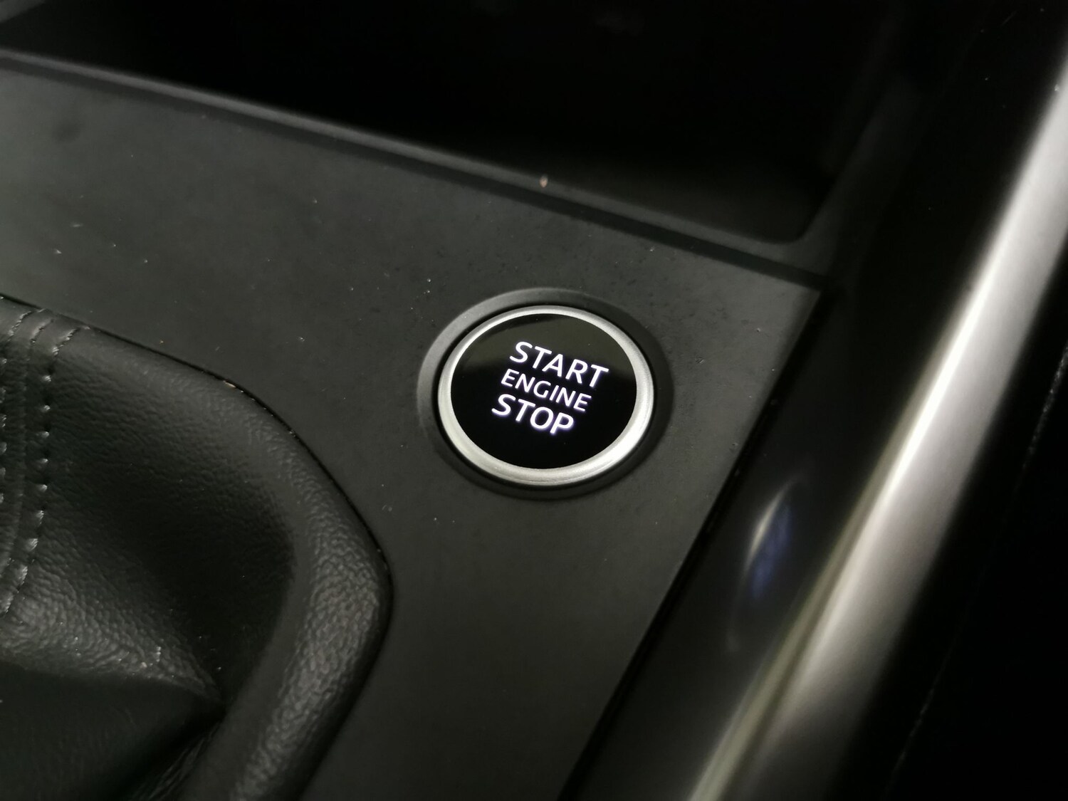 Used Audi A3 2022 for sale - 77552695: Photo 21