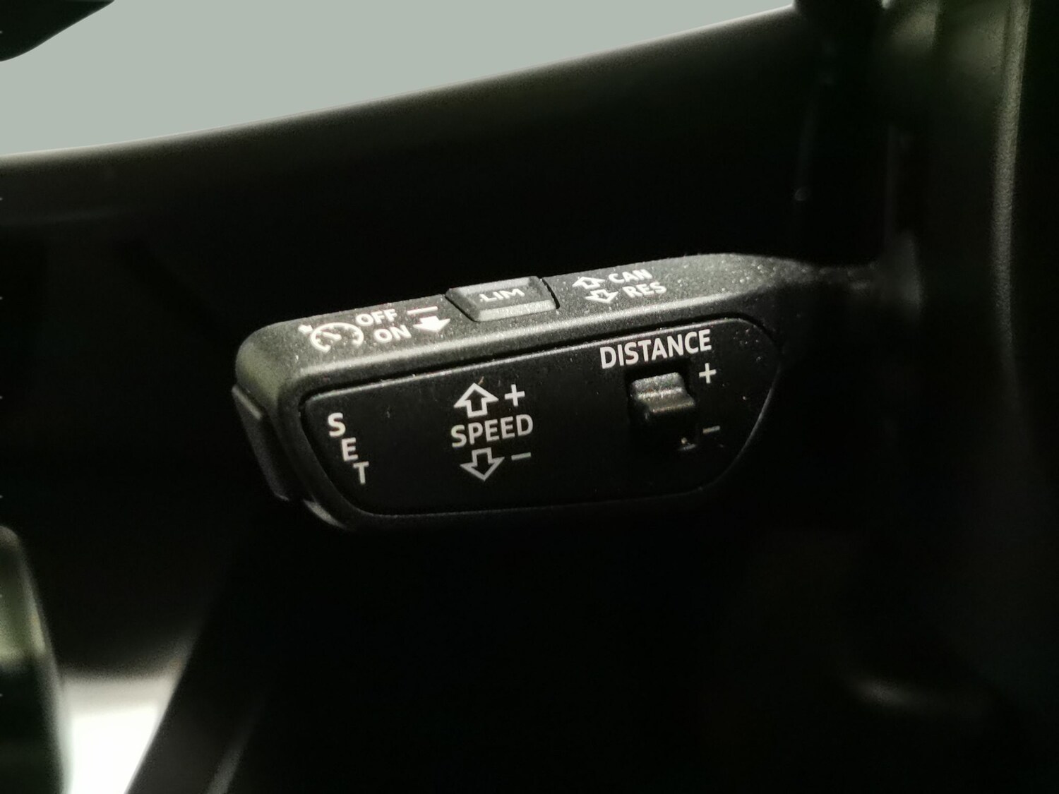 Used Audi A3 2022 for sale - 77552695: Photo 22