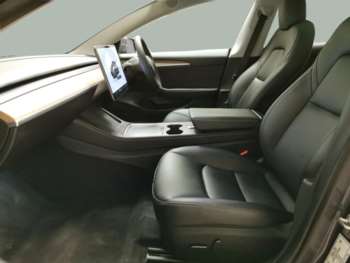 Used Tesla Model 3 2023 for sale - 74941948: Photo