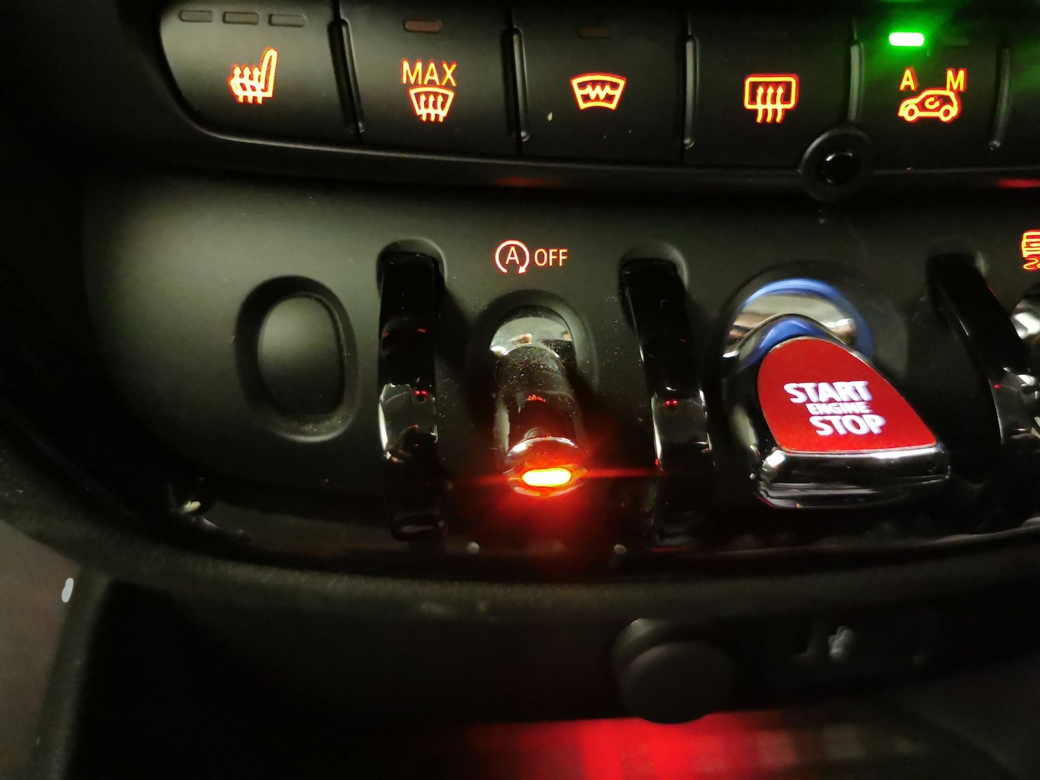 Used MINI Clubman 2022 for sale - 76439641: Photo 23