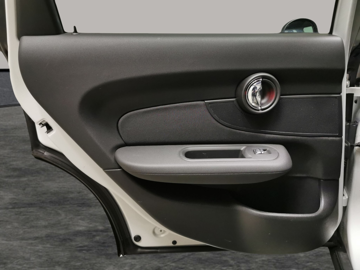 Used MINI Clubman 2022 for sale - 76439641: Photo 34