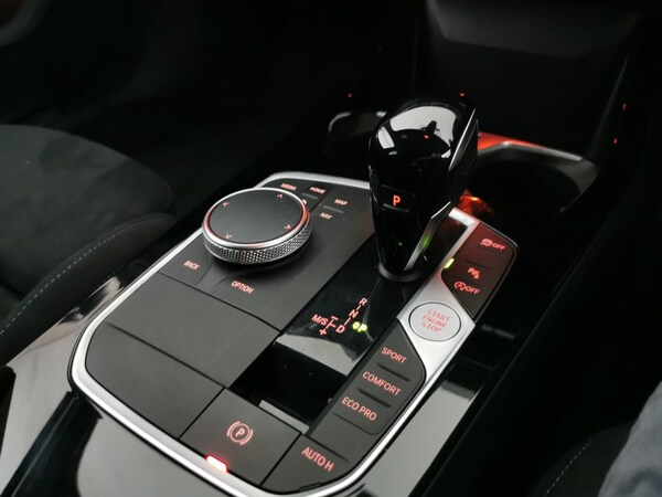 Used BMW 1 Series 2022 for sale - 76222302: Photo 31