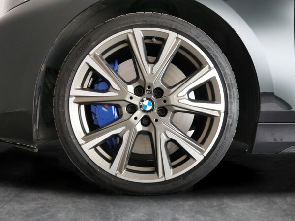 Used BMW 1 Series 2022 for sale - 76222302: Photo 33
