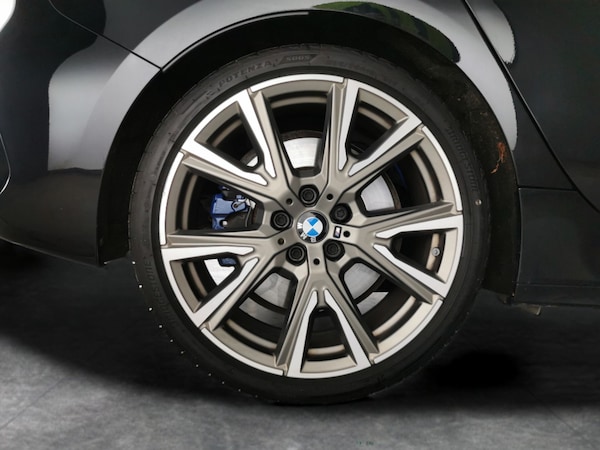 Used BMW 1 Series 2022 for sale - 76222302: Photo 36