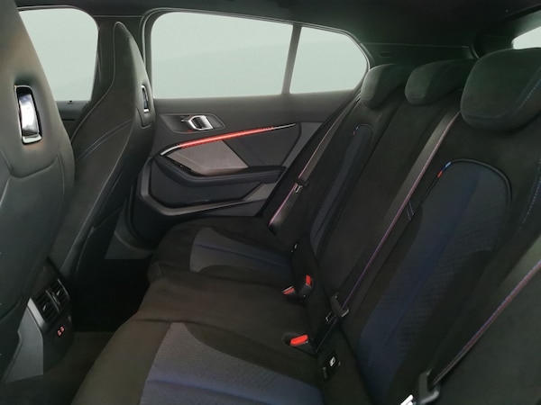 Used BMW 1 Series 2022 for sale - 76222302: Photo 37