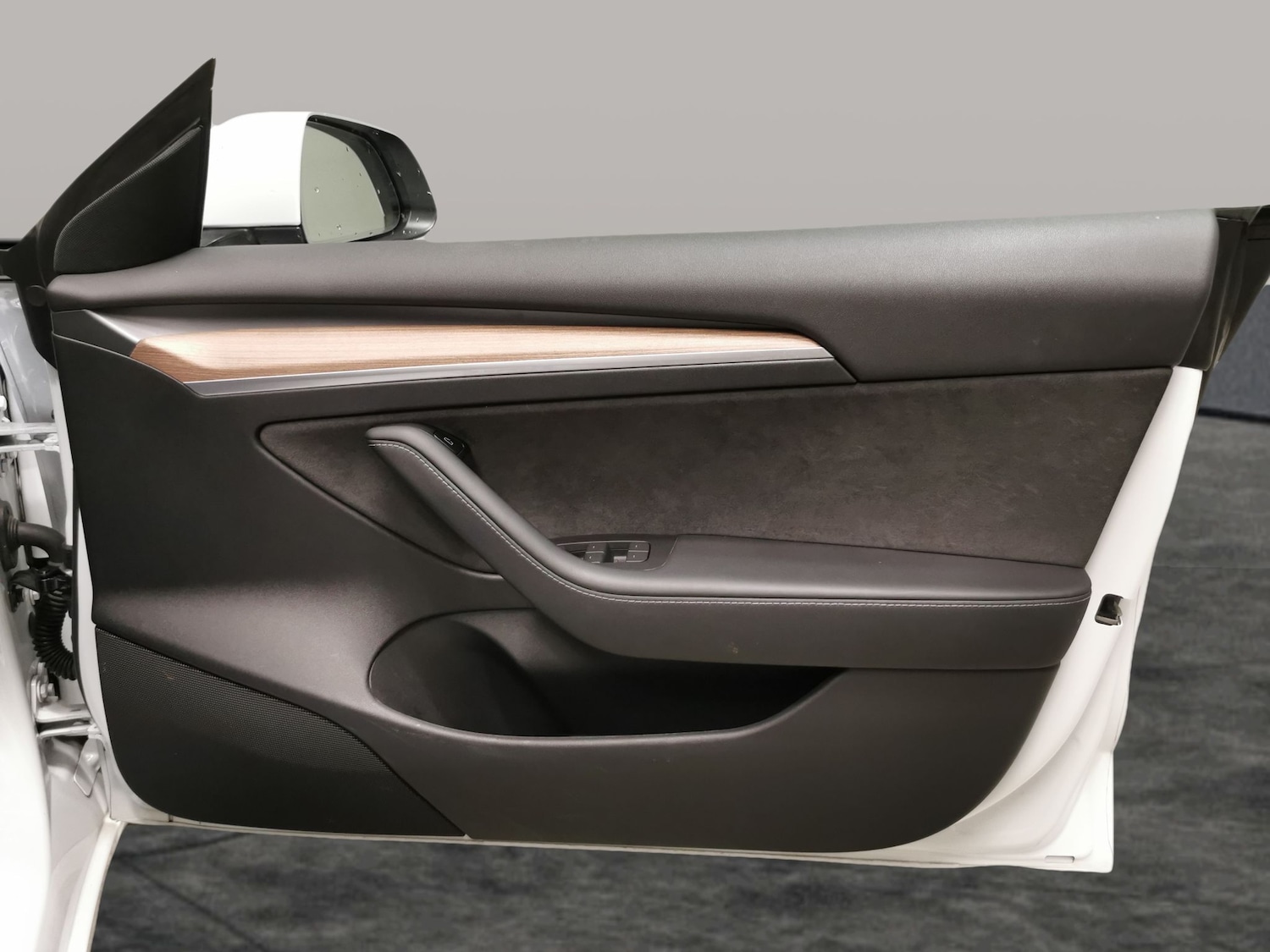 Used Tesla Model 3 2022 for sale - 78107842: Photo 30