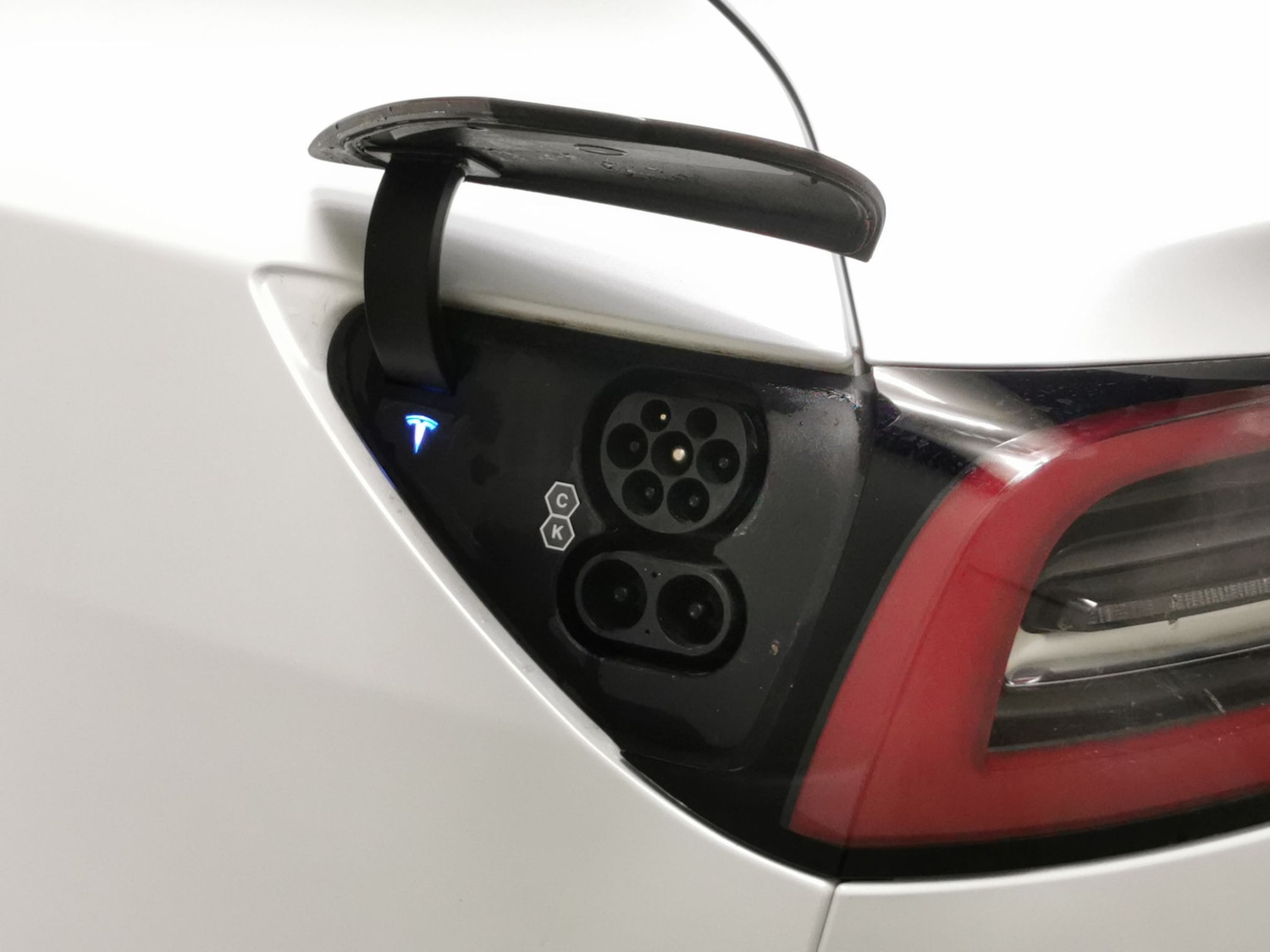 Used Tesla Model 3 2022 for sale - 78107842: Photo 31