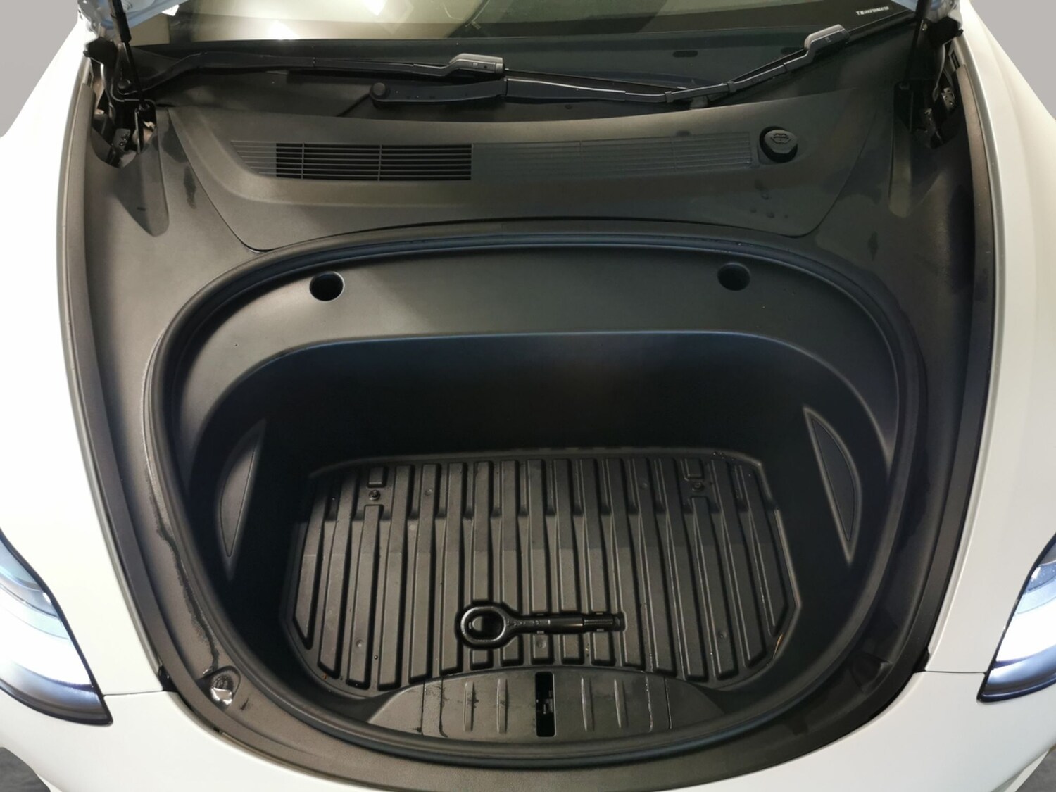 Used Tesla Model 3 2022 for sale - 78107842: Photo 33